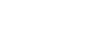 Pro Studios